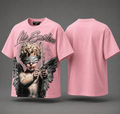 Like Emotion Cupid Shirt