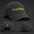 Trustees Hat
